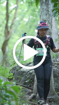 BIB:  <button type="button" onclick="openModal(27938336)" class="btn btn-primary btn-sm float-right" data-toggle="modal" data-target=".modal-high-quality">
                <i class="fa fa-download"></i> Download
                </button>